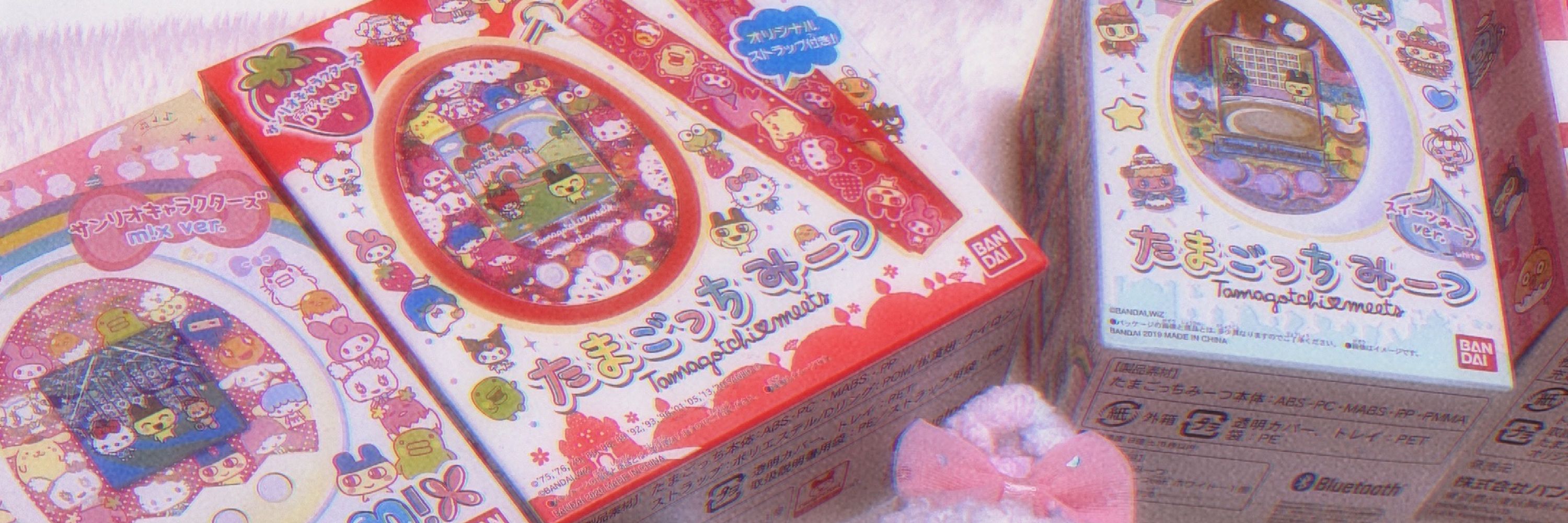 ぬんちゃ☺︎