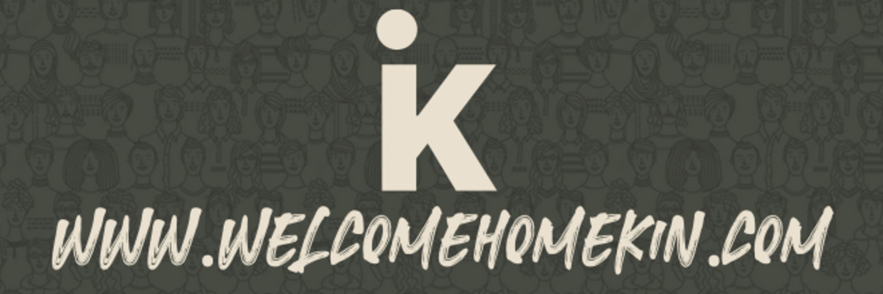 Kin