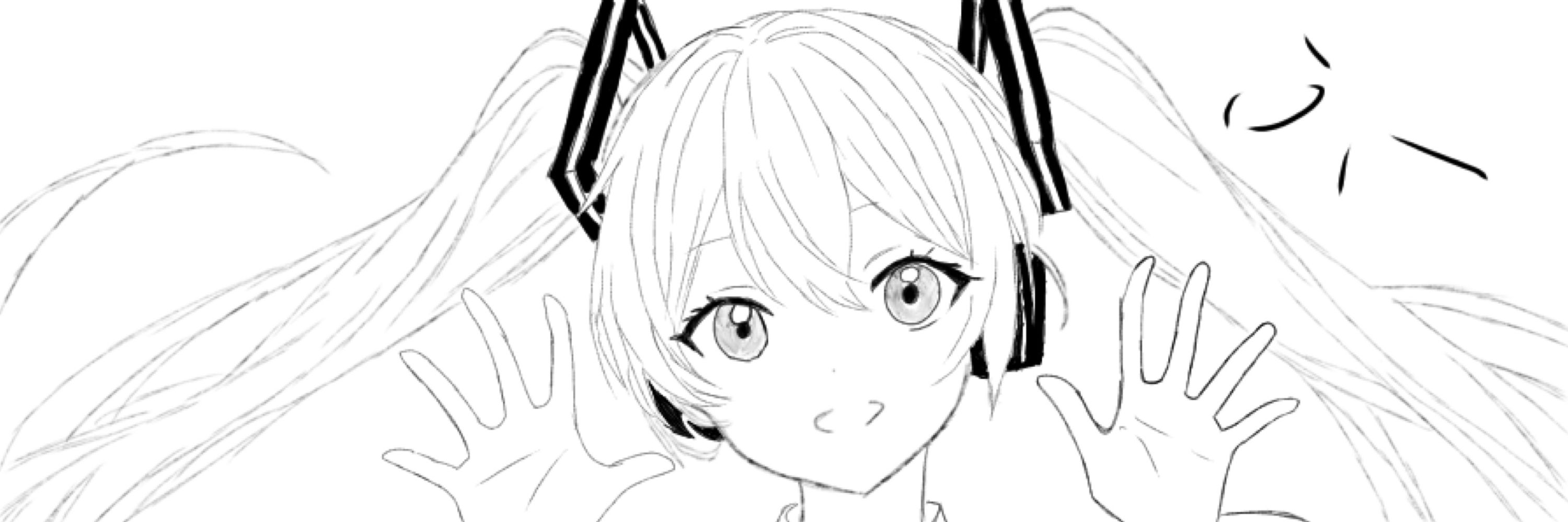 ふー＠原神＆フォロバ100%