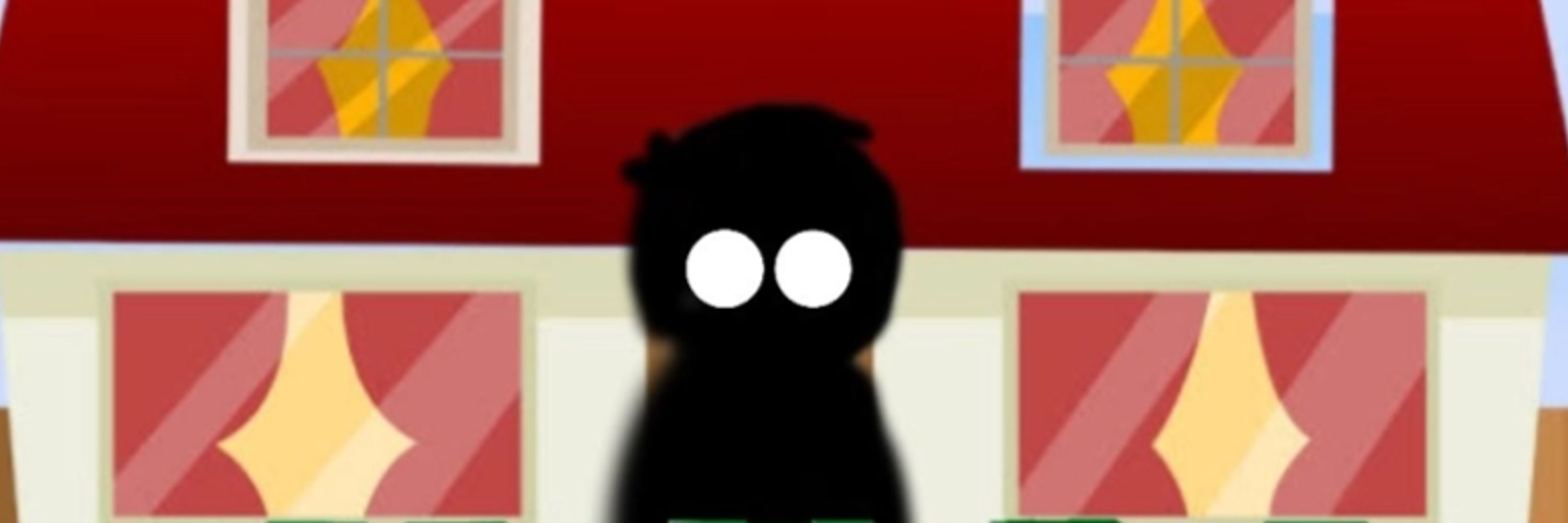 NotTord