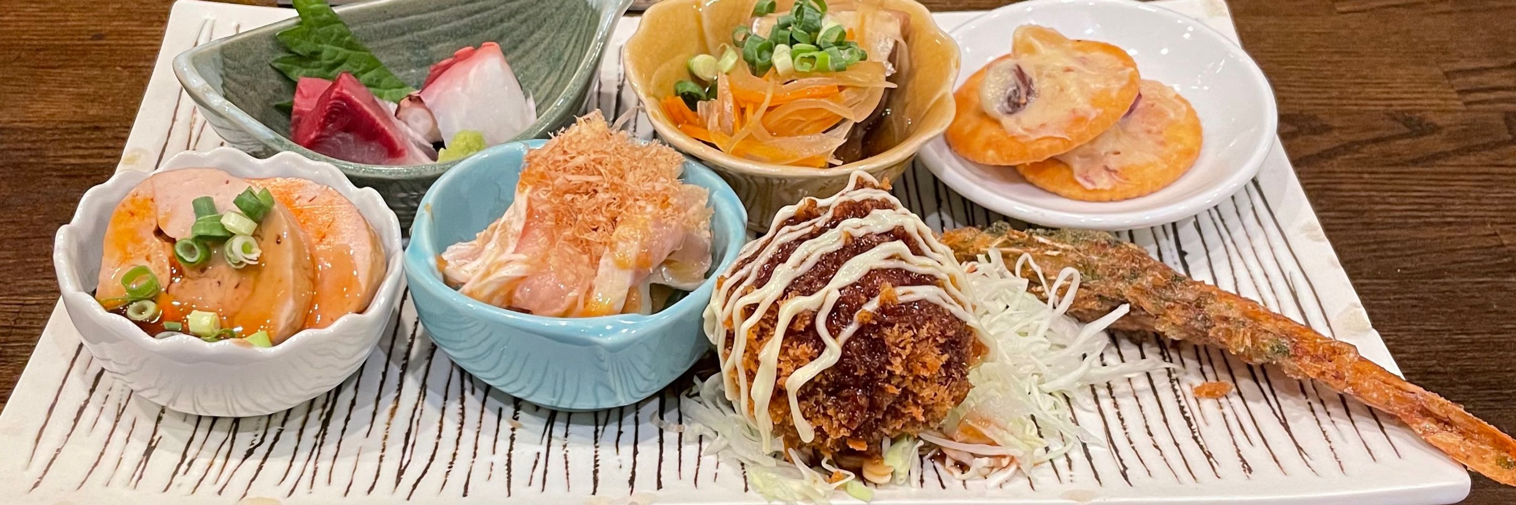 万馬券
