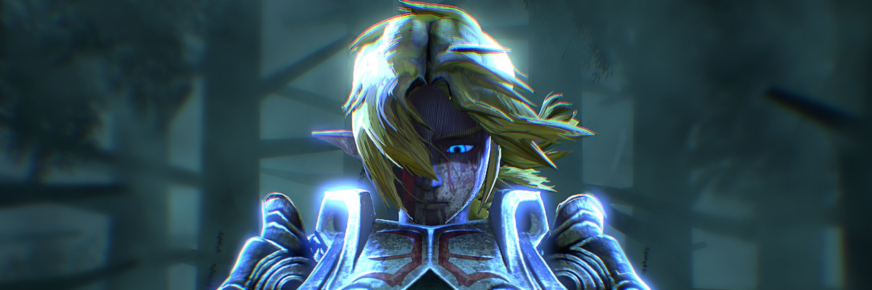 Majorlink