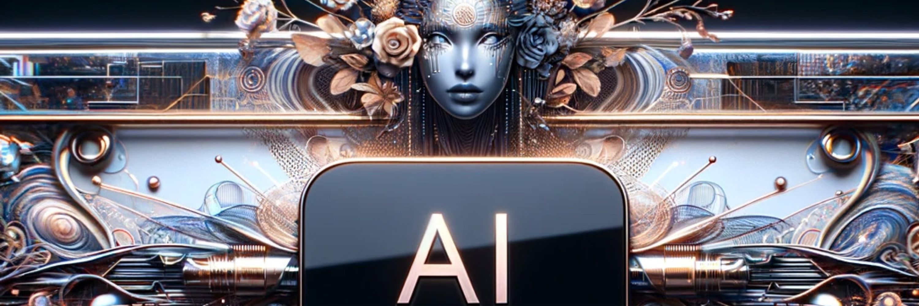 AI Wizard