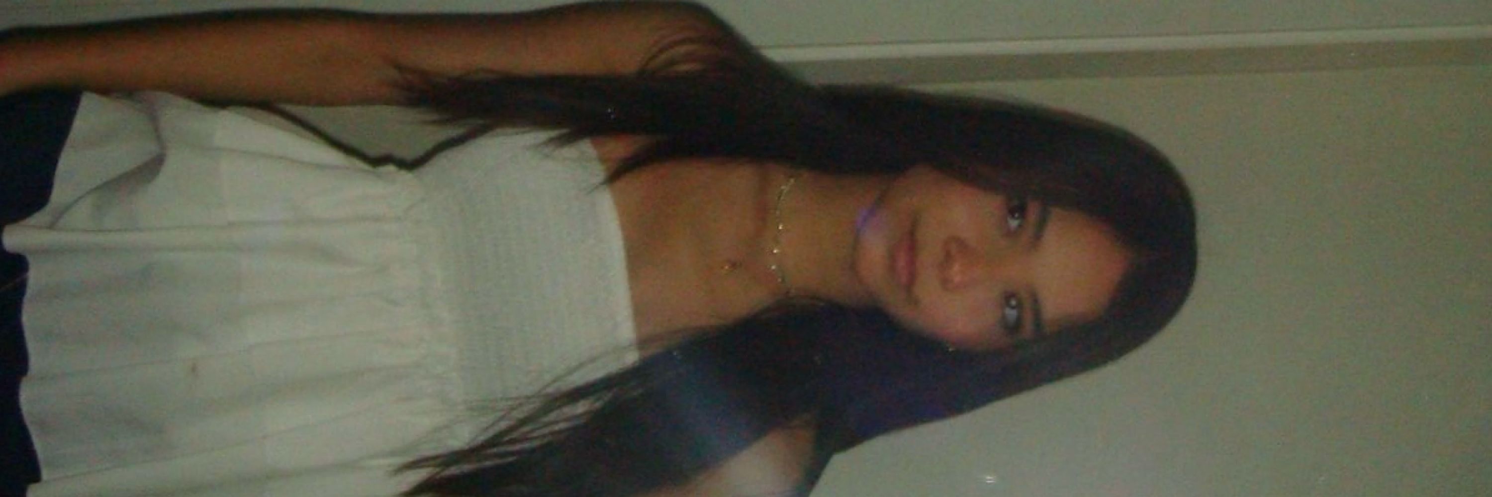 hathat