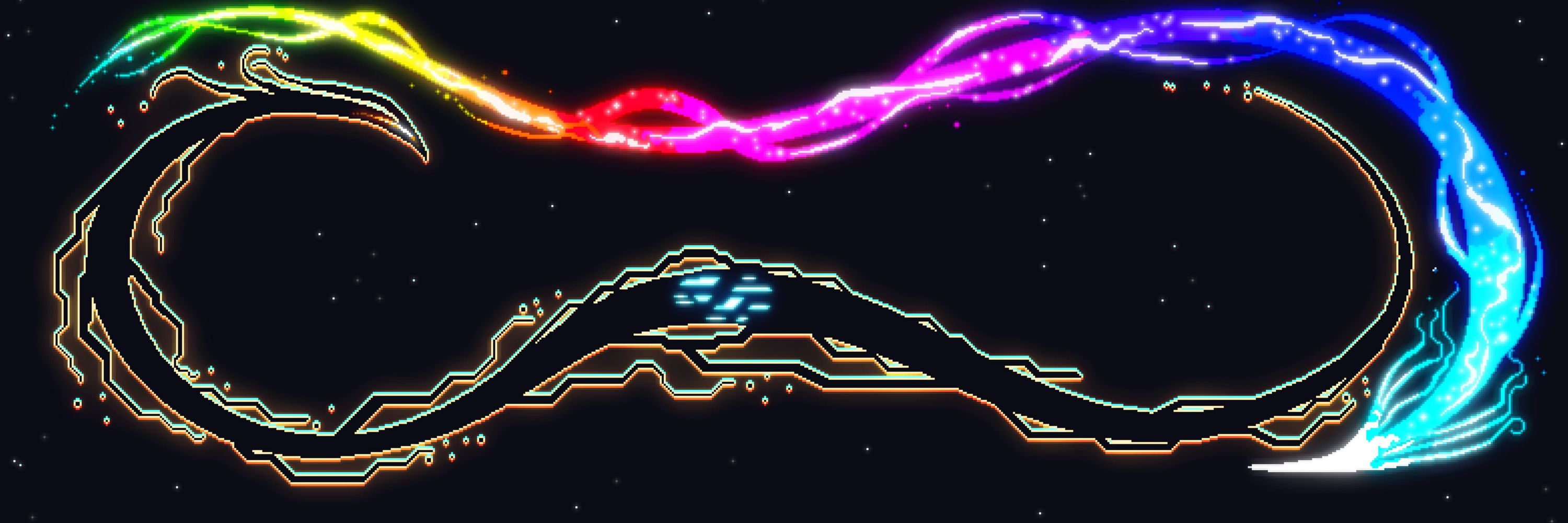Nexreon