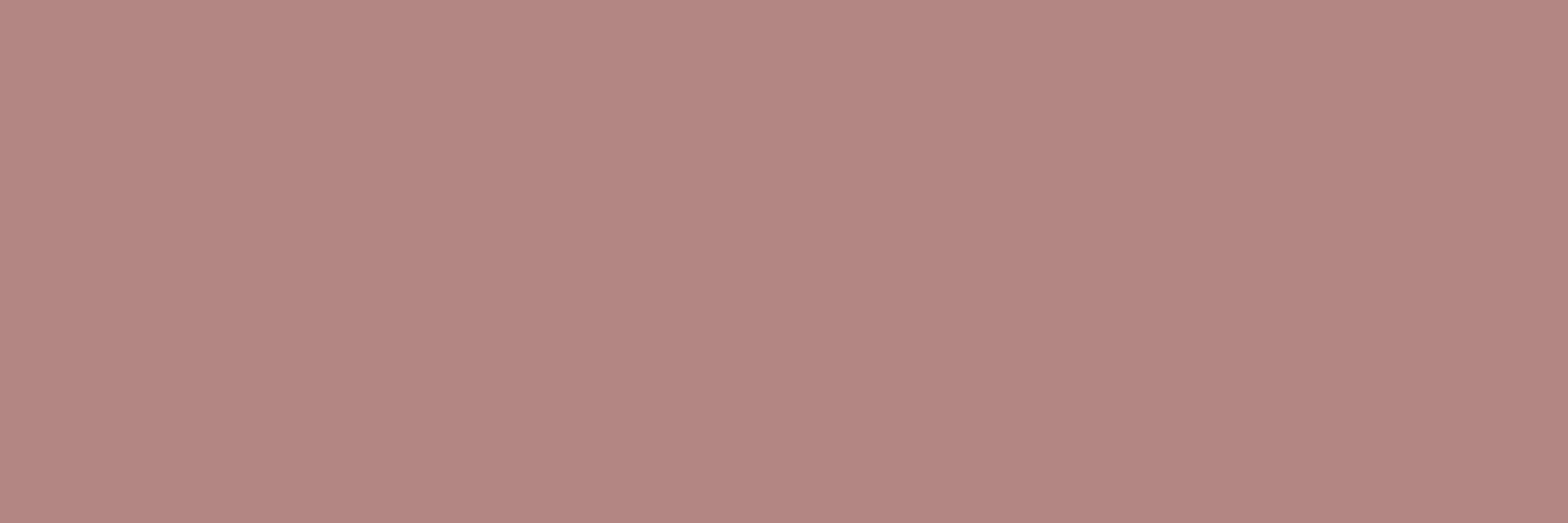 Pink monster