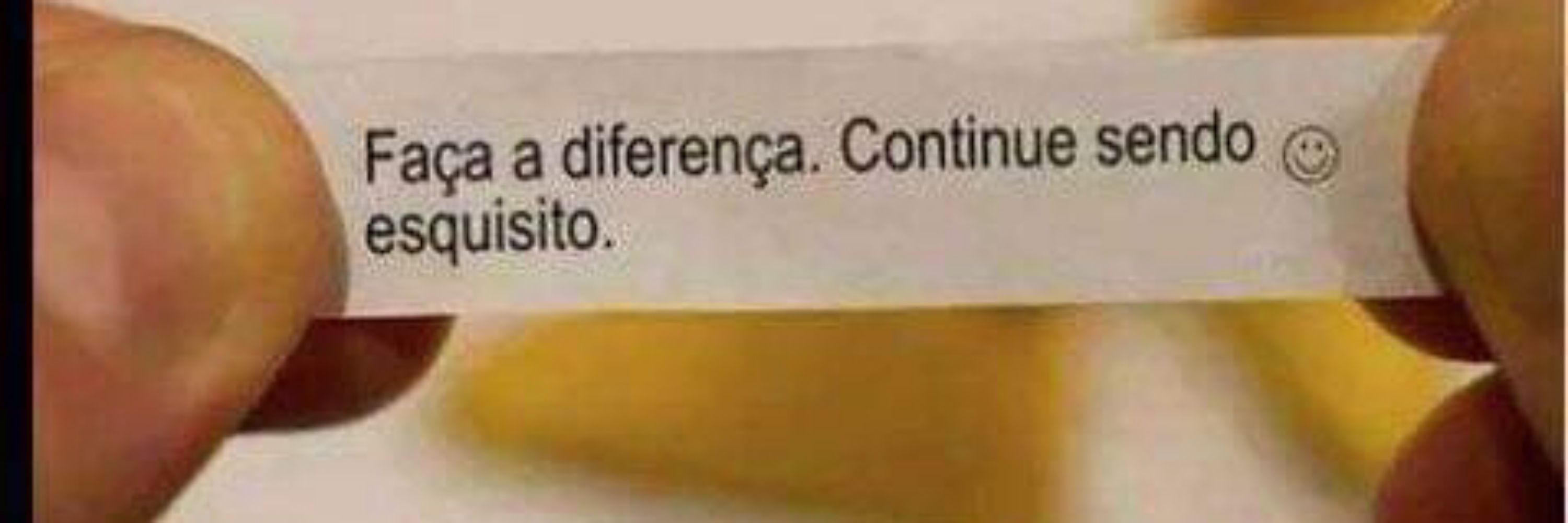 Evaristo 