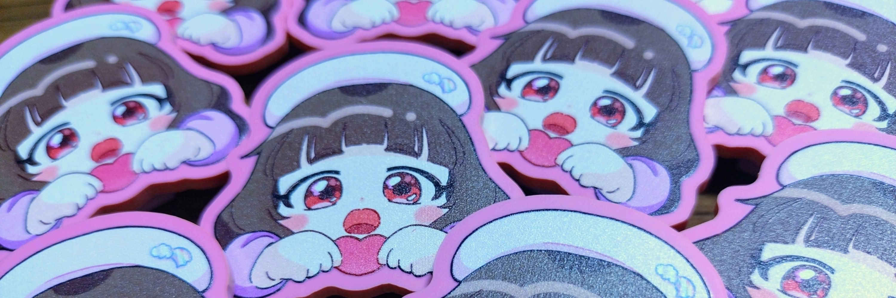 ぴっぴ