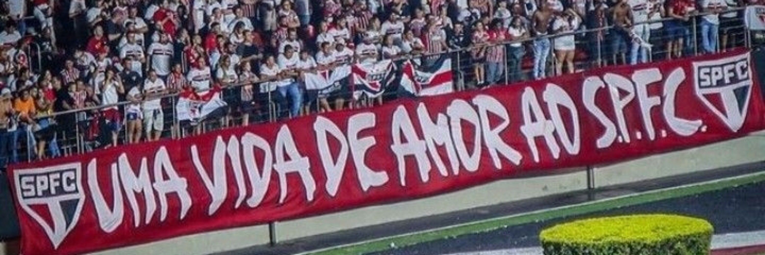 tricorlinda 