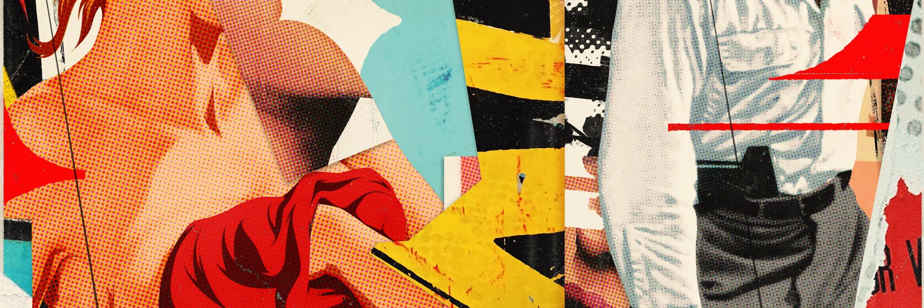 Taylor Callery Illustration