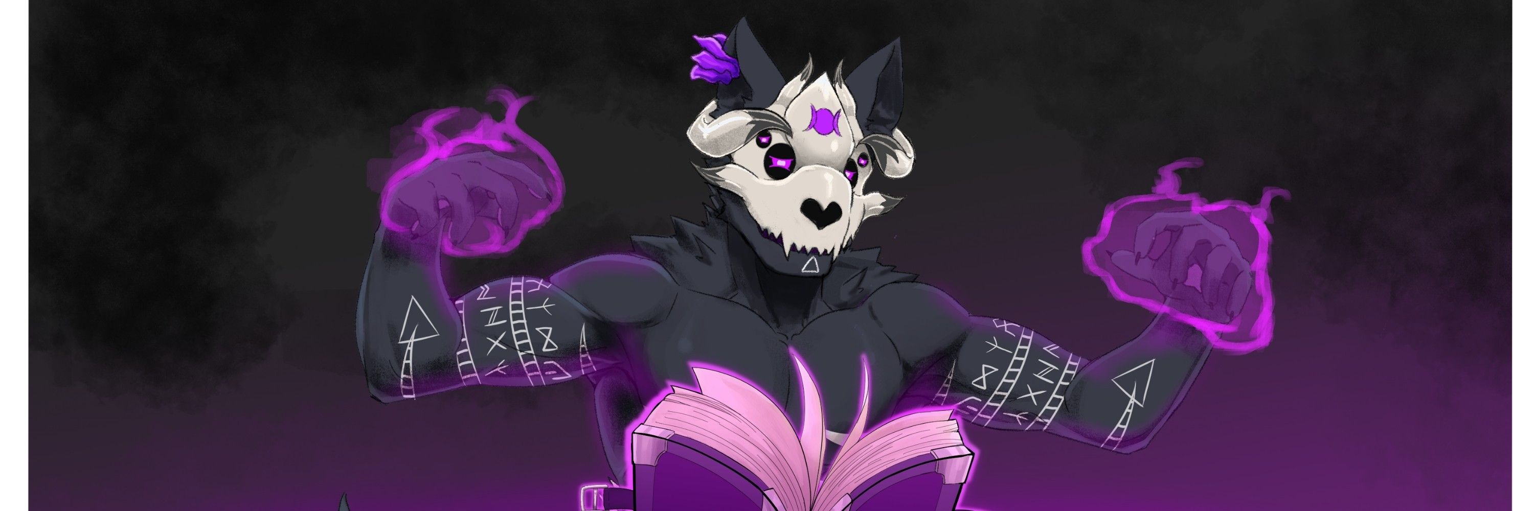 Wisp 🔜 FWA
