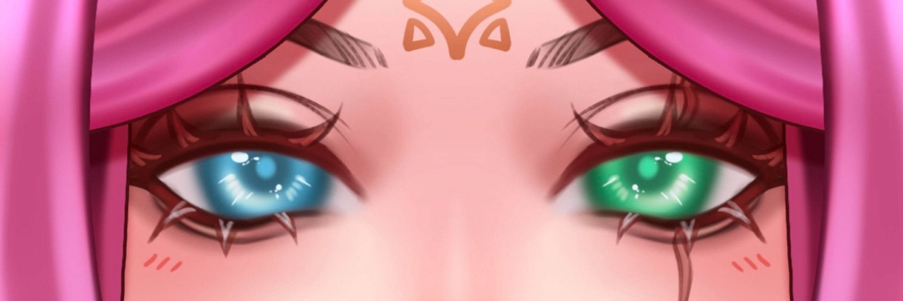 PititeNoob 🐱🌸 Neko Vtuber 🐈
