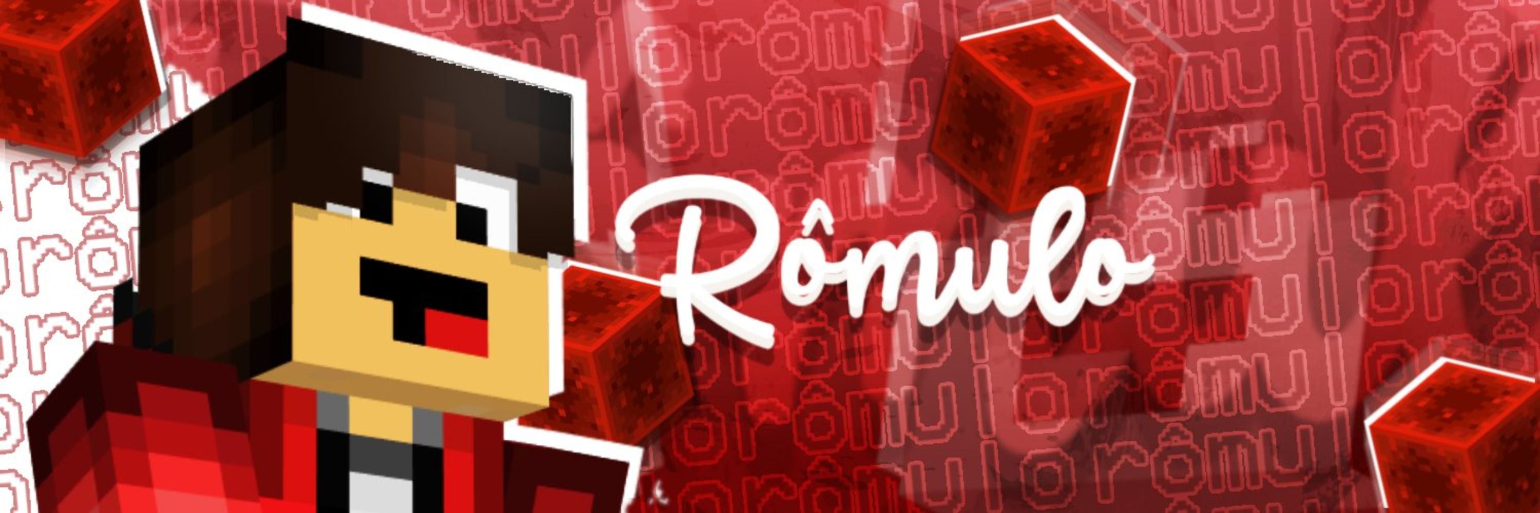 Rômulo