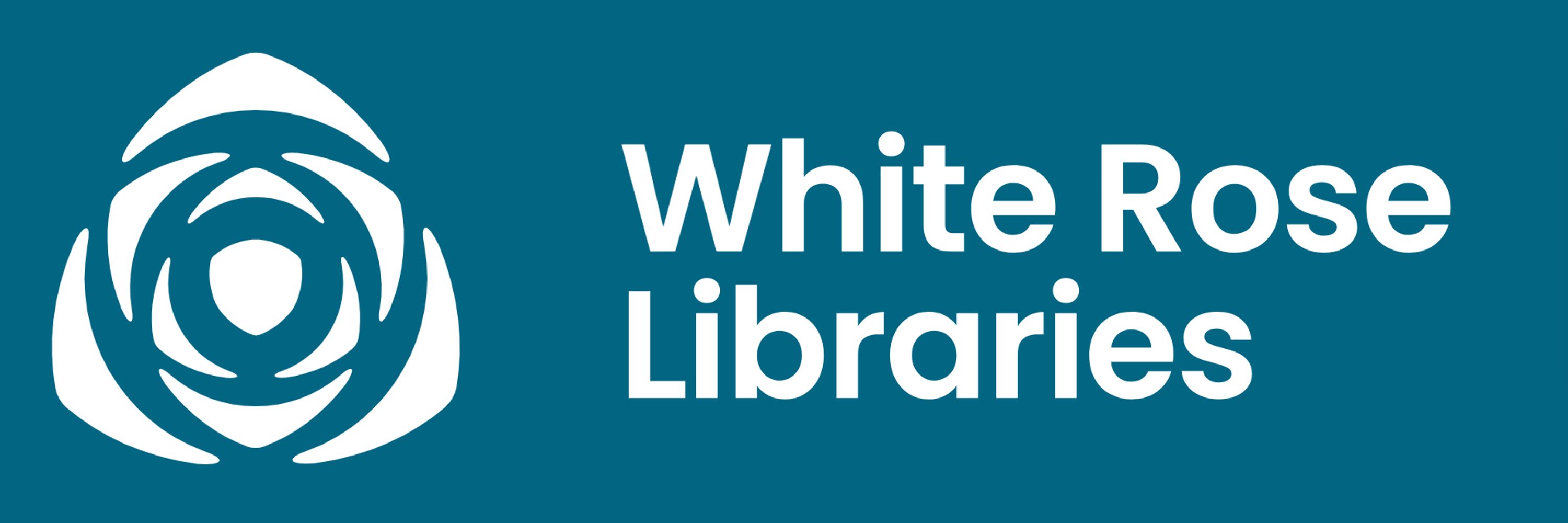 White Rose Libraries