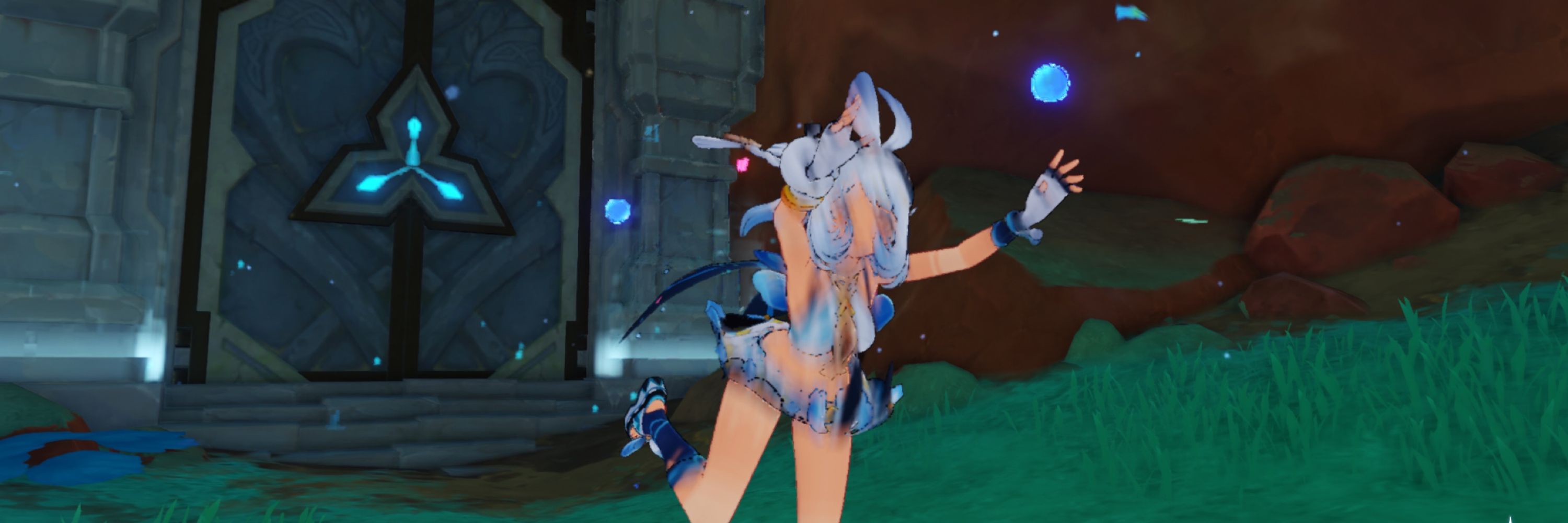 熱