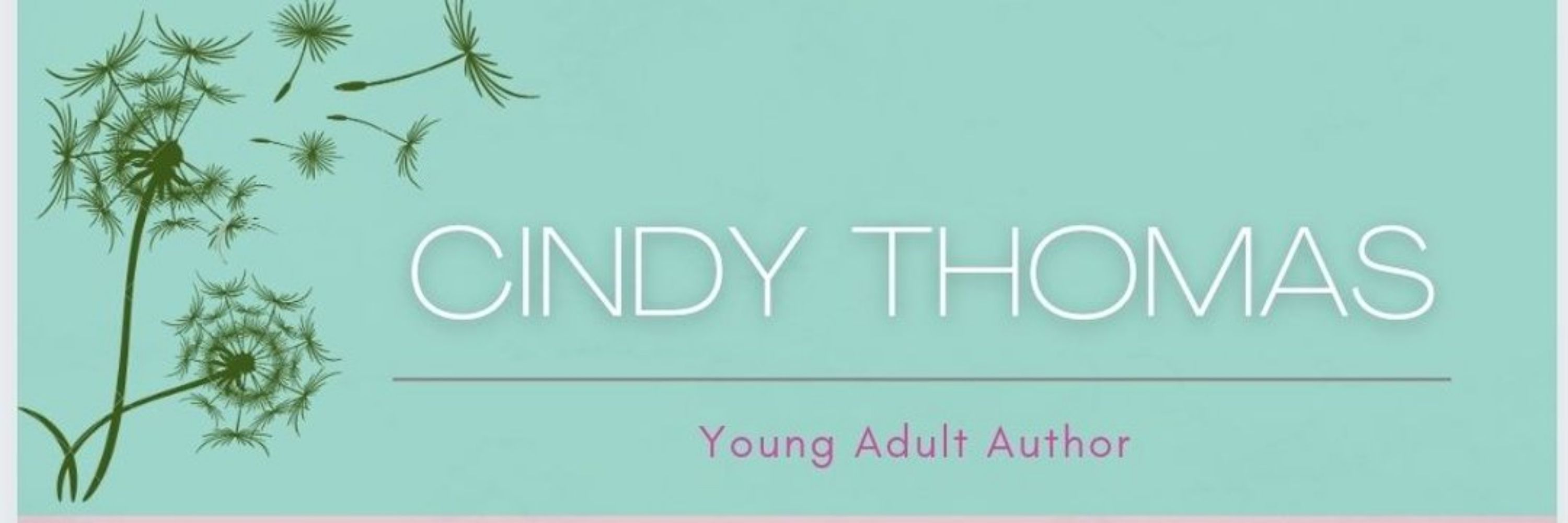 Cindy Thomas