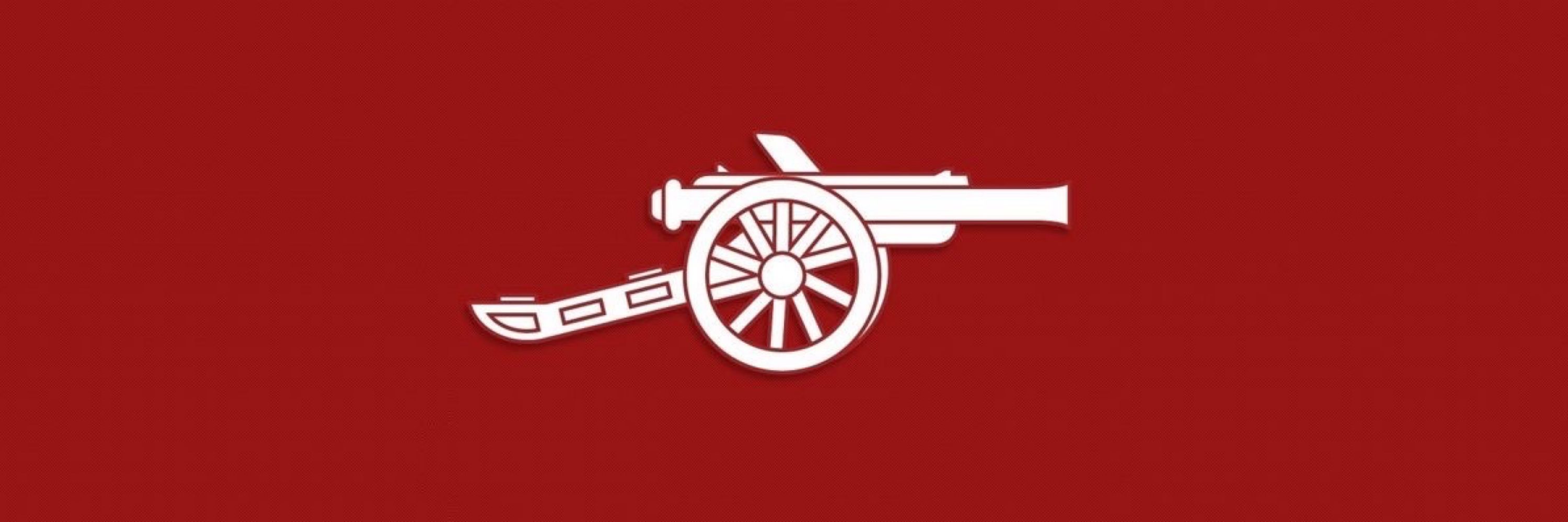 G 🔴⚪️