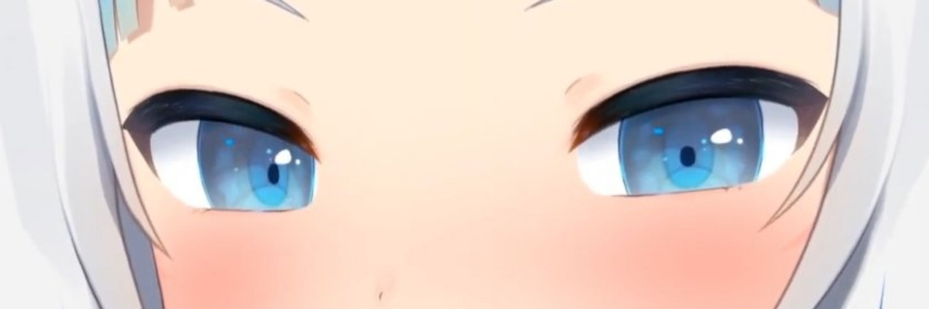 DD計畫