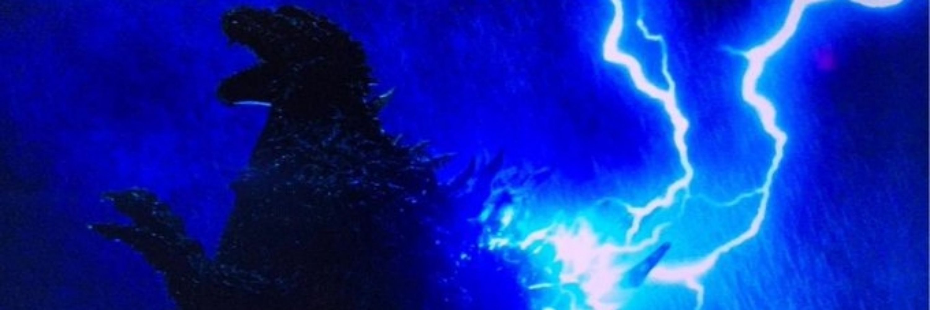 Lythronax