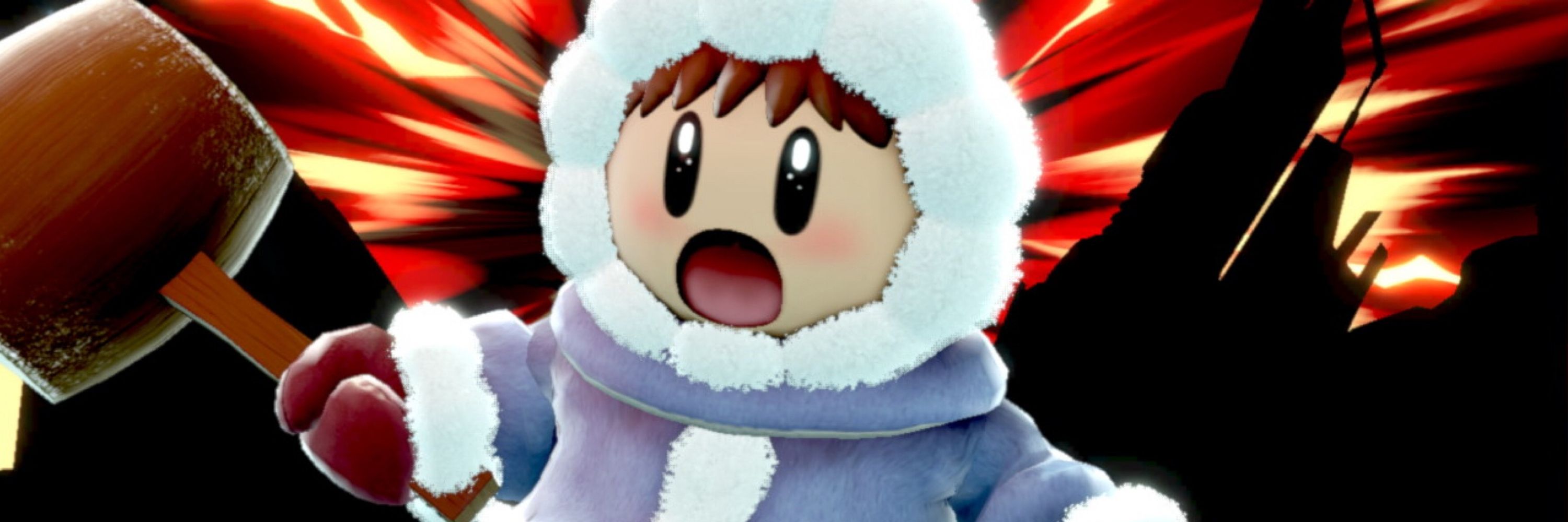 OOFUS