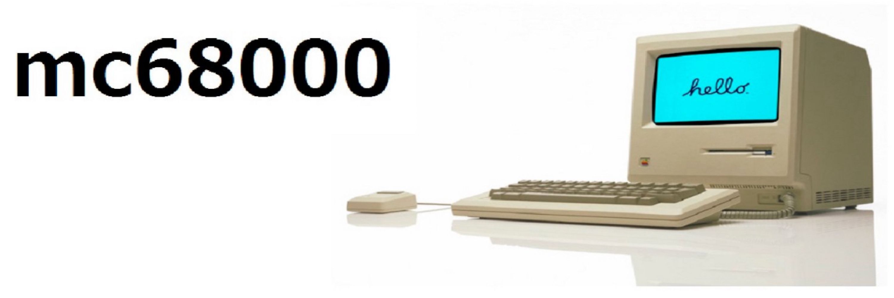 mc68000