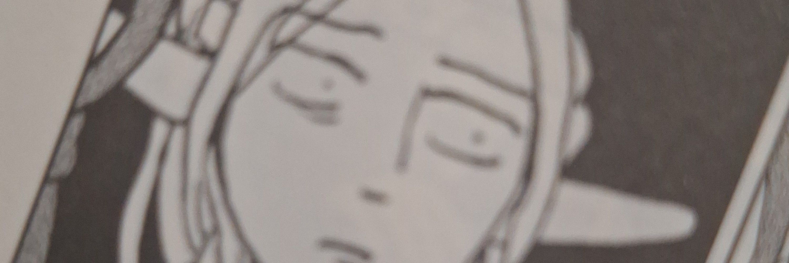 Marco