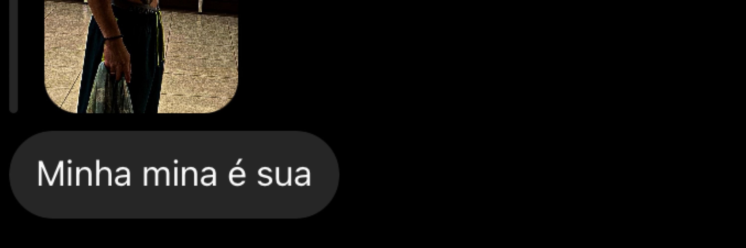 joto