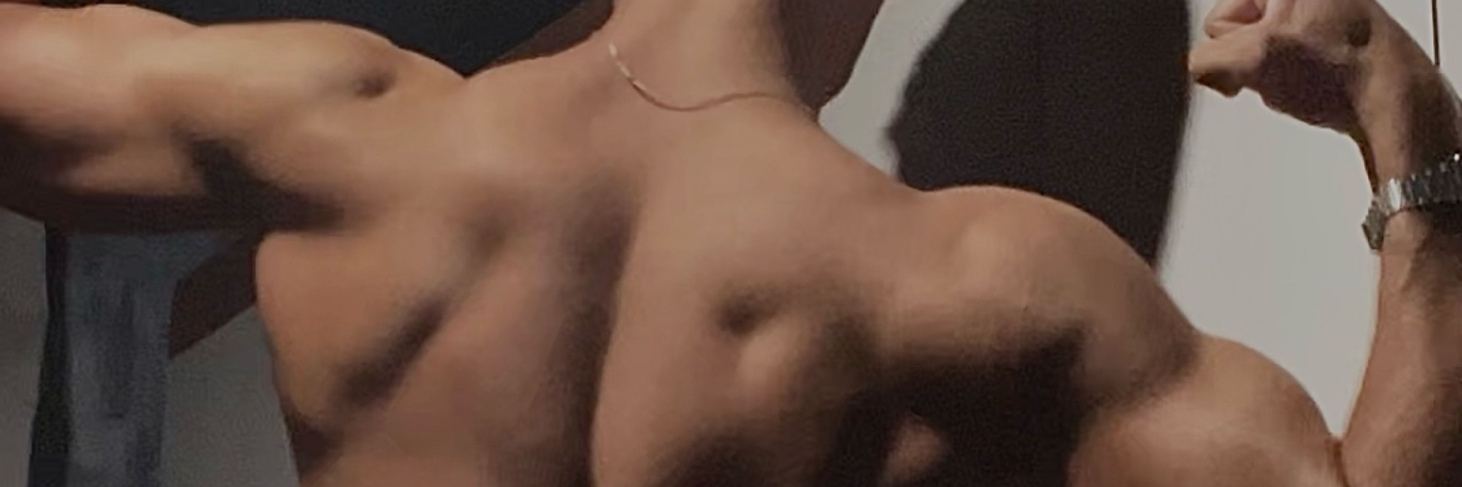 Kaio Martins