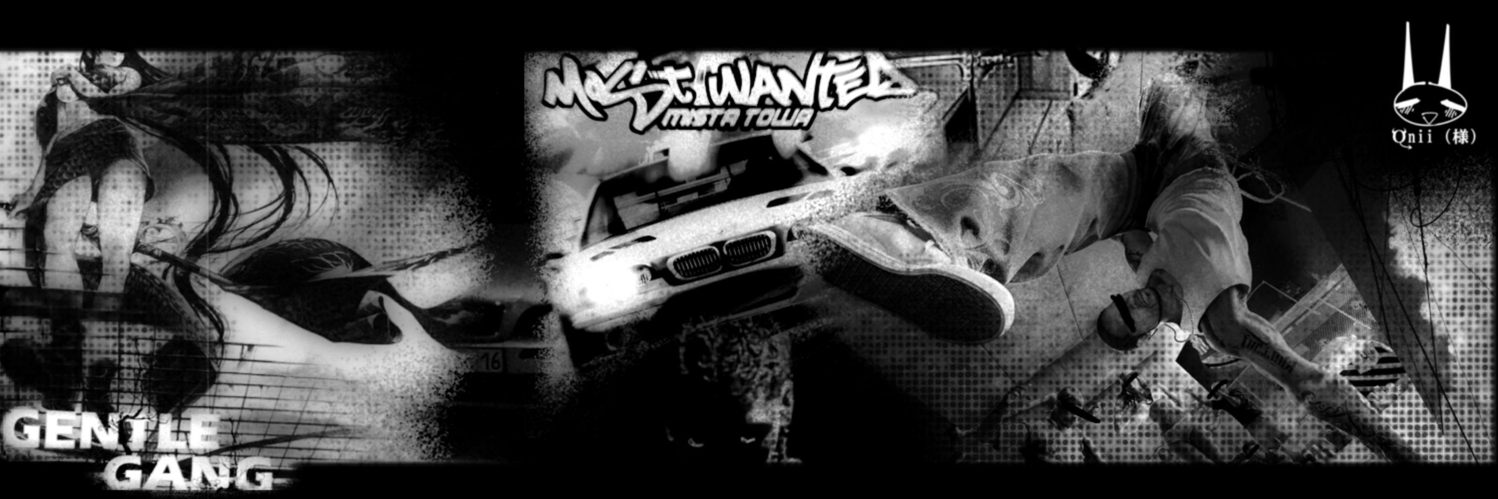 ✮Ø𝖓𝖎𝖎 ✮ (様)