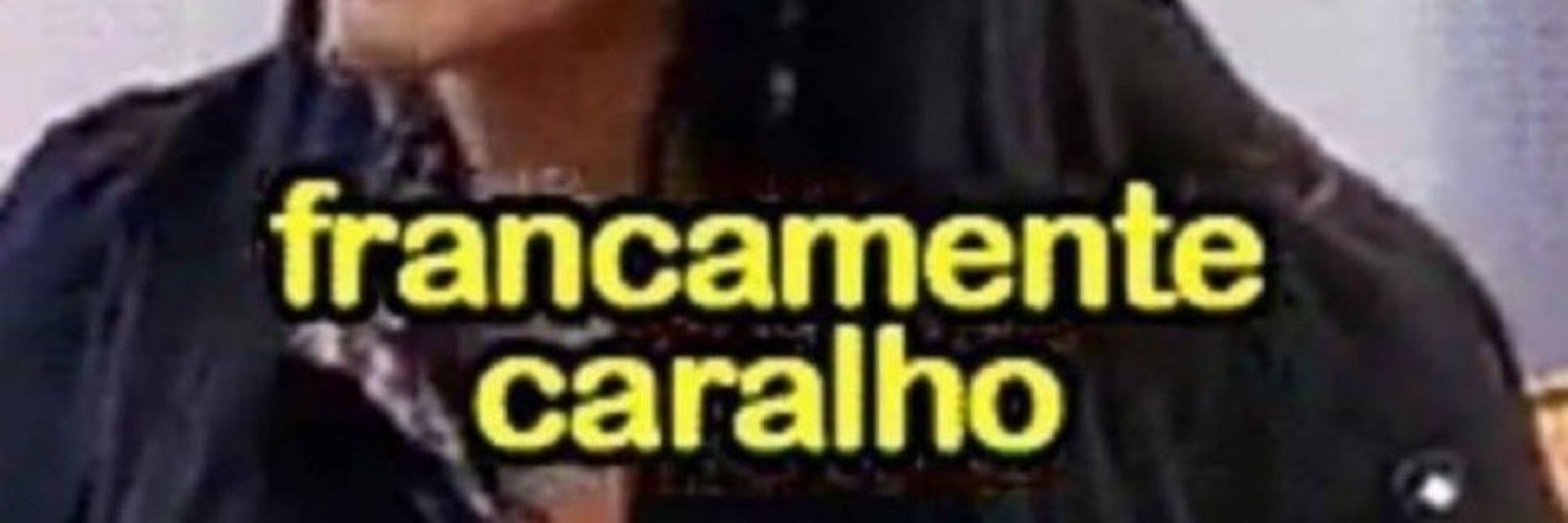 Phil/PH