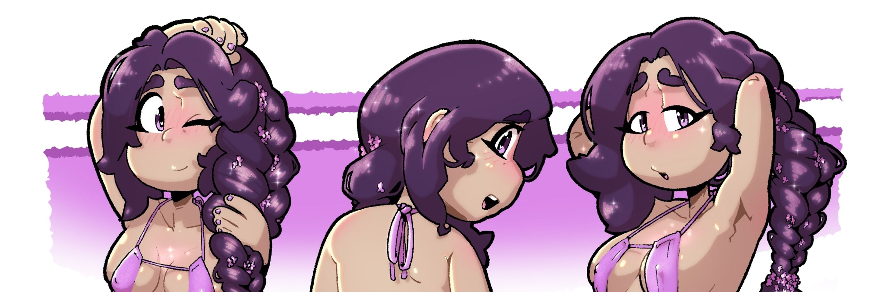 Mad Naw_T | 🔞ARTIST (@madnawt.bsky.social) — Bluesky