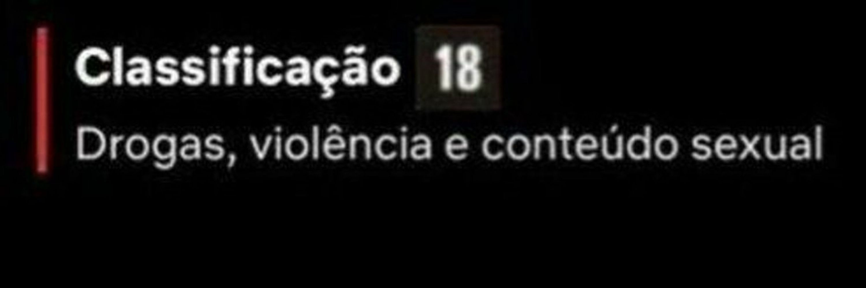 menina veneno meu peito é pequeno 