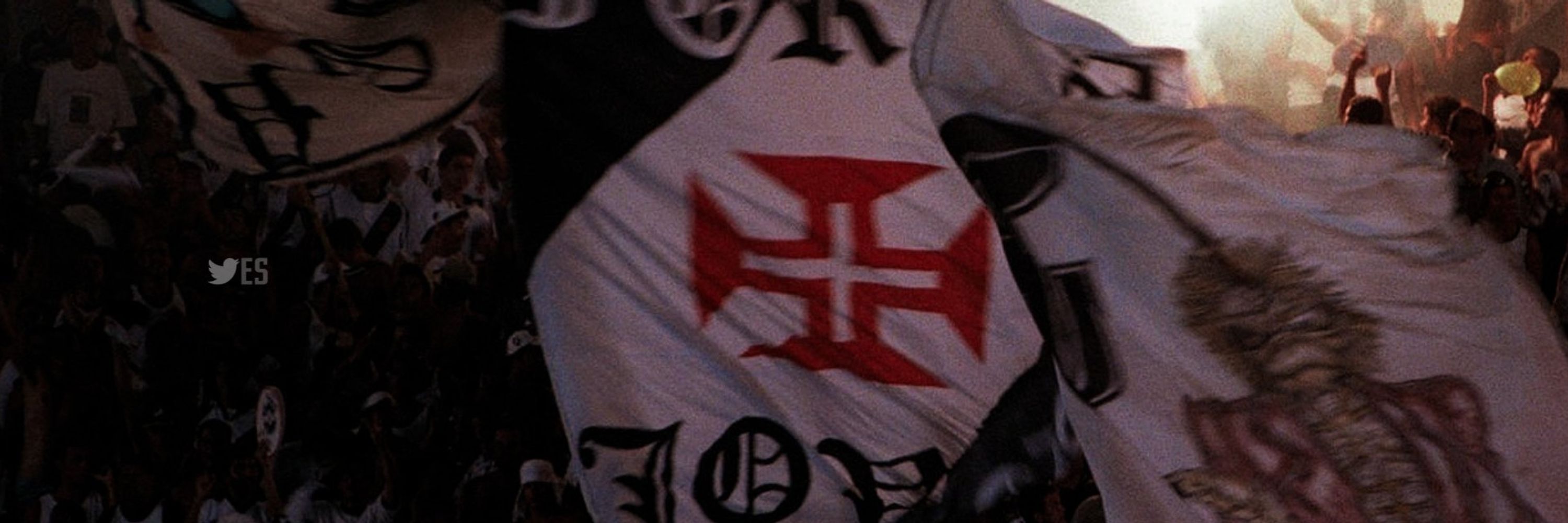 Rakim o mikaᶜʳᵛᵍ