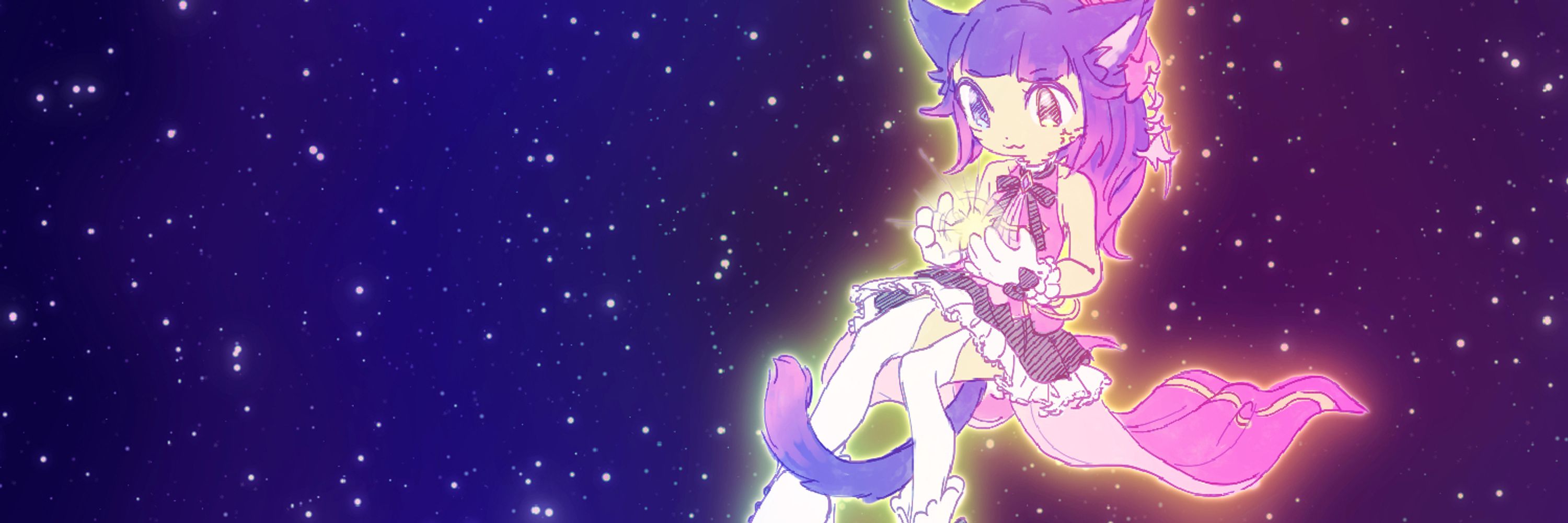metta🌟