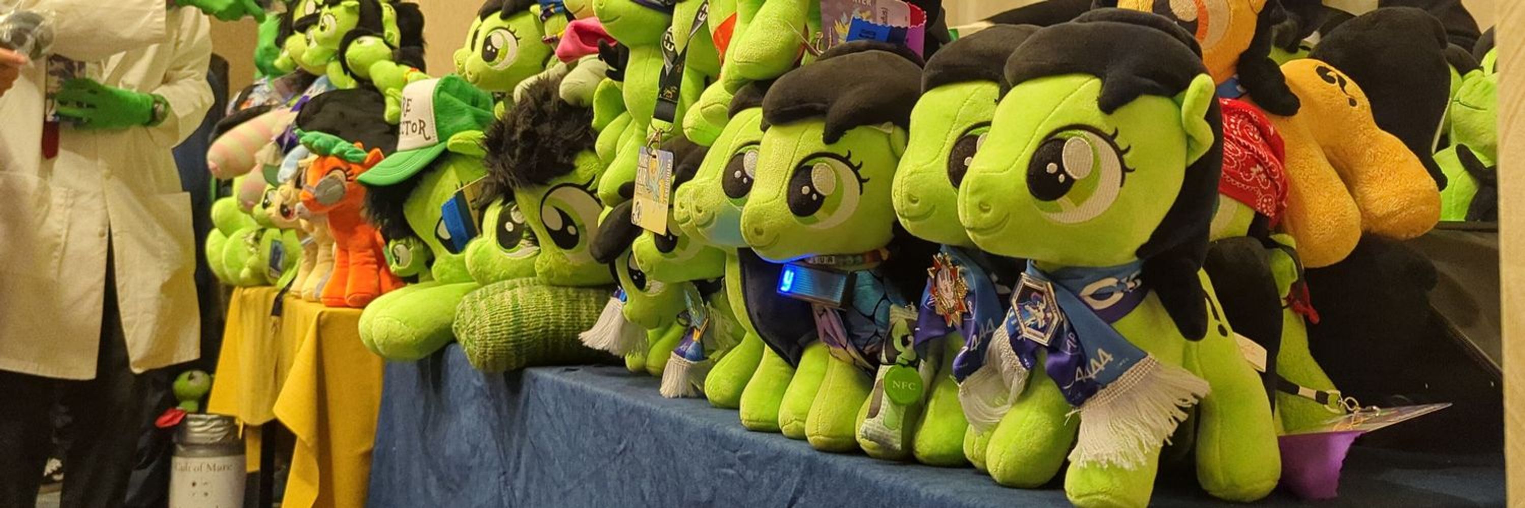 @AdventureFilly