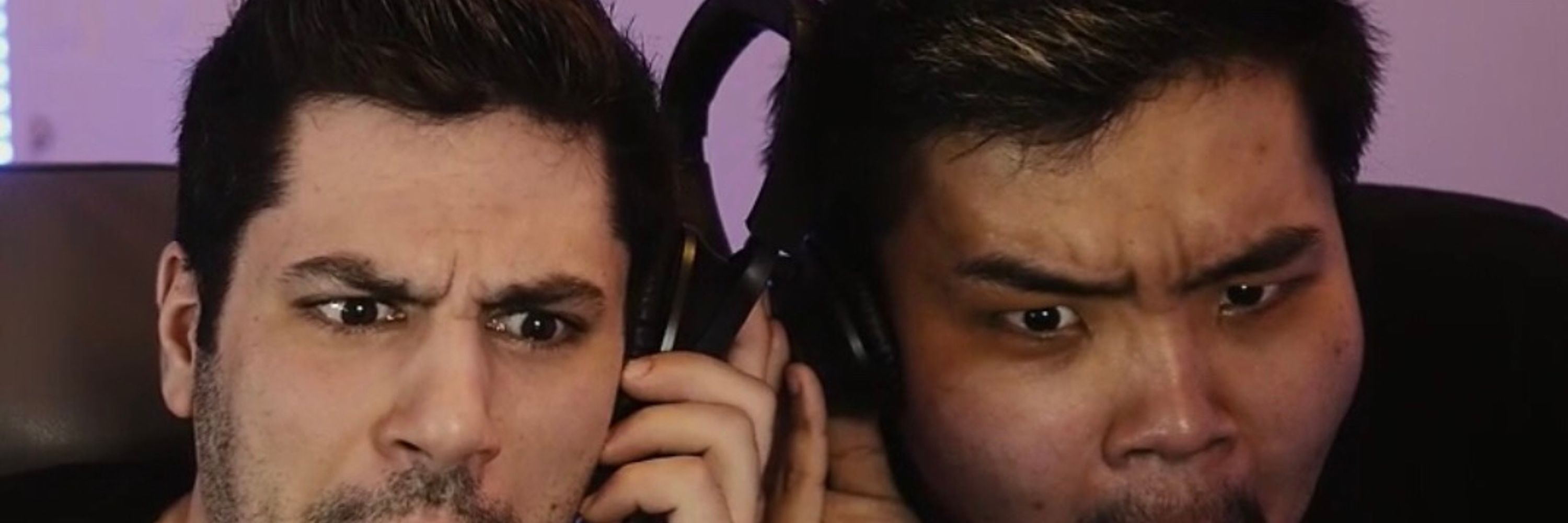 Chads Out of Context