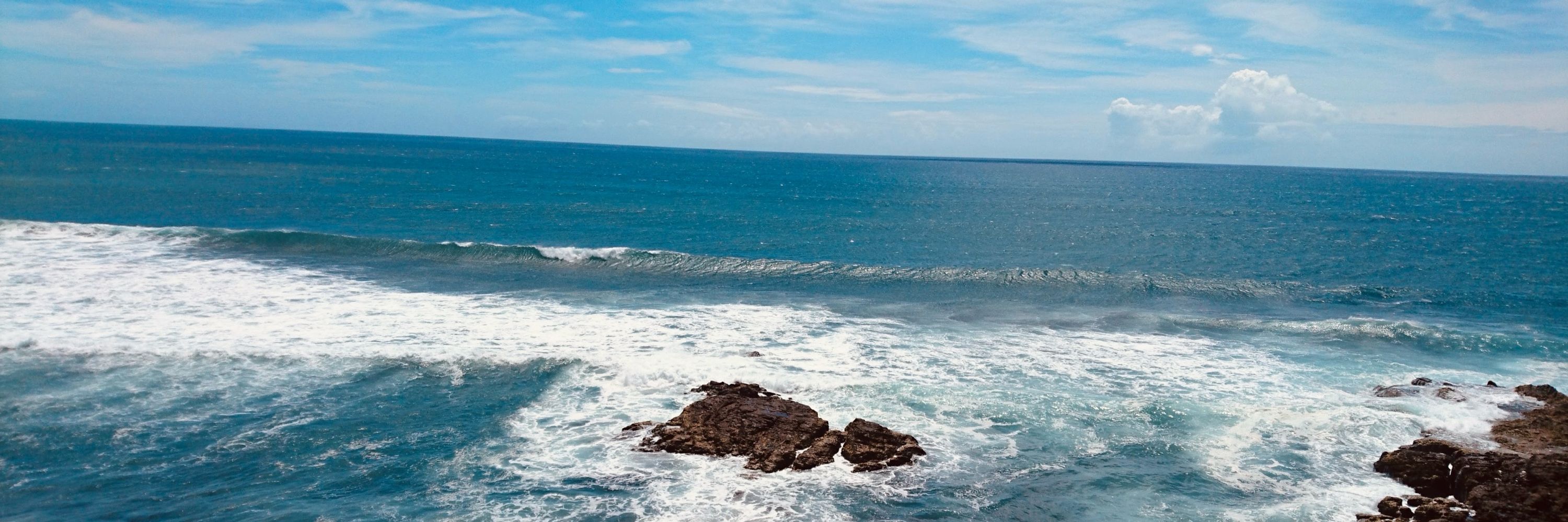 Nagi Mukae