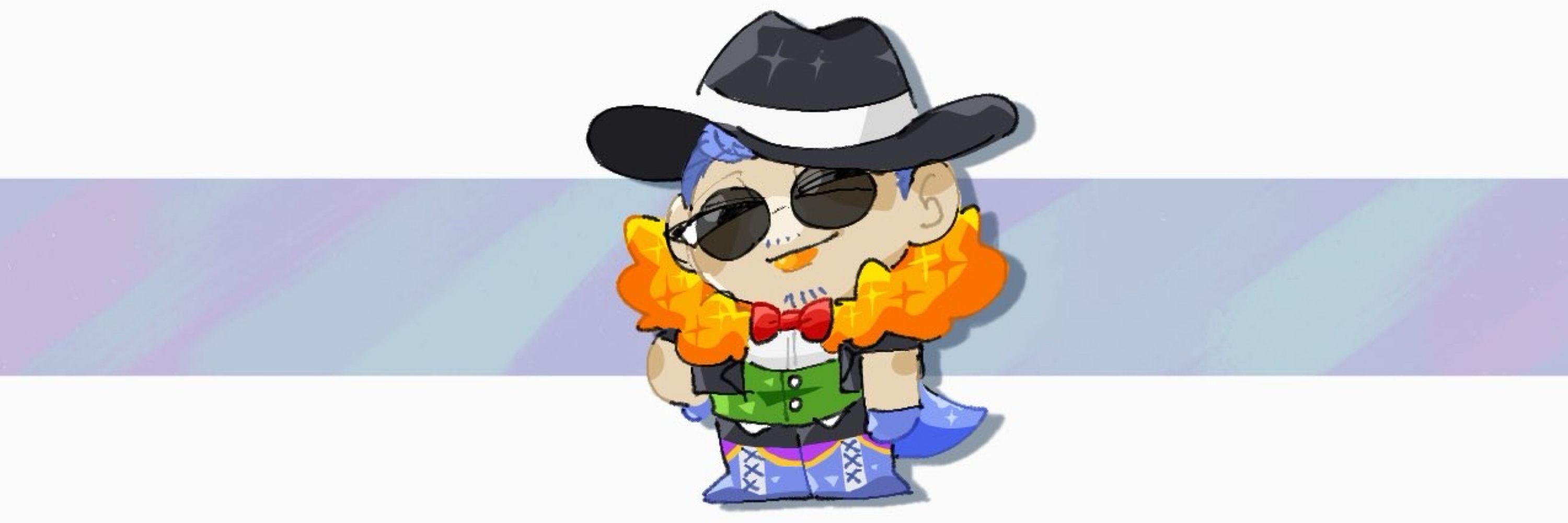 マミッシャ