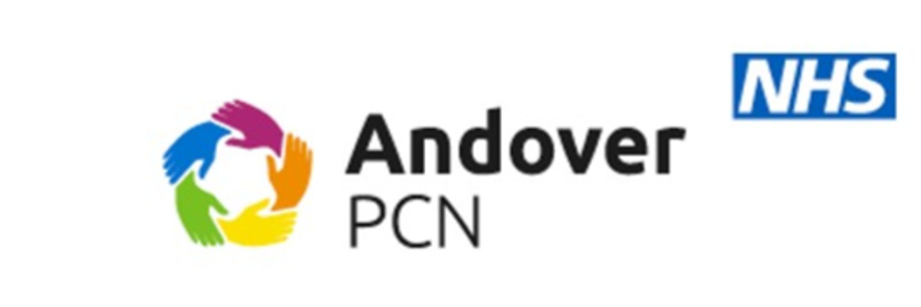 Andover PCN
