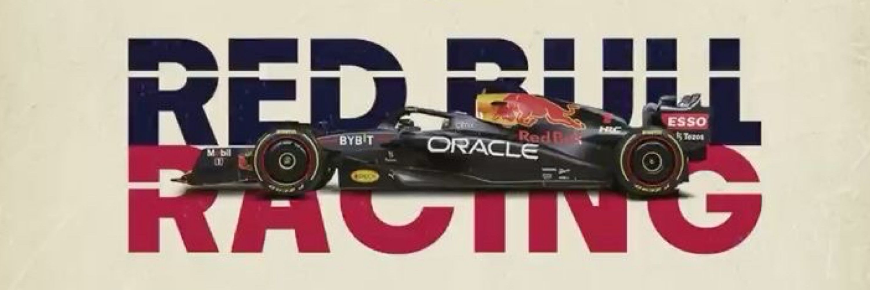 persi🏎️🏁
