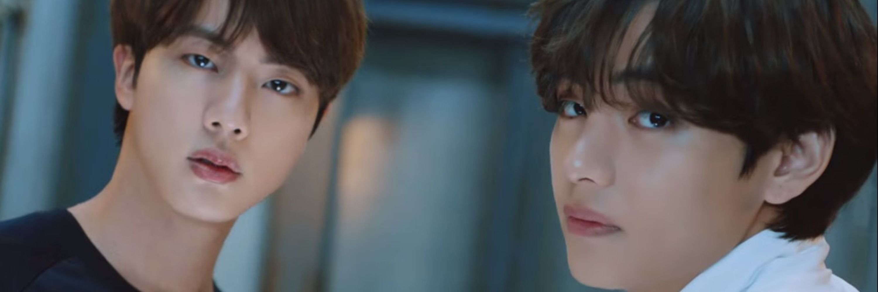 taejinbingo