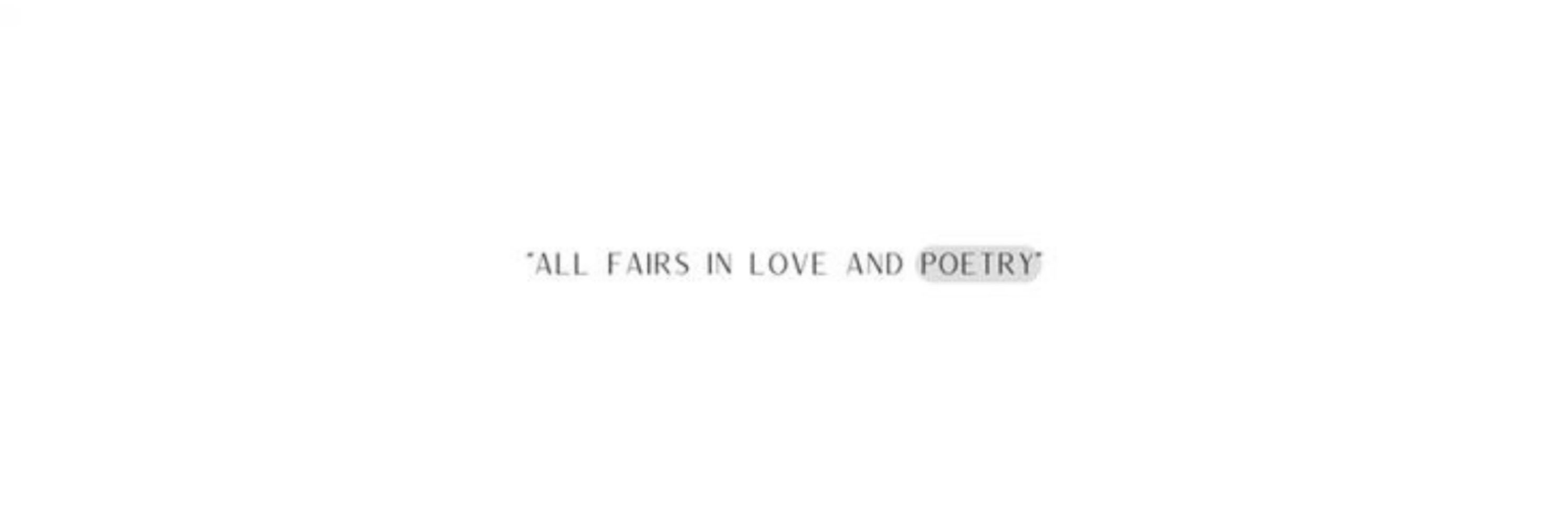 SwiftFy | Fan Account 