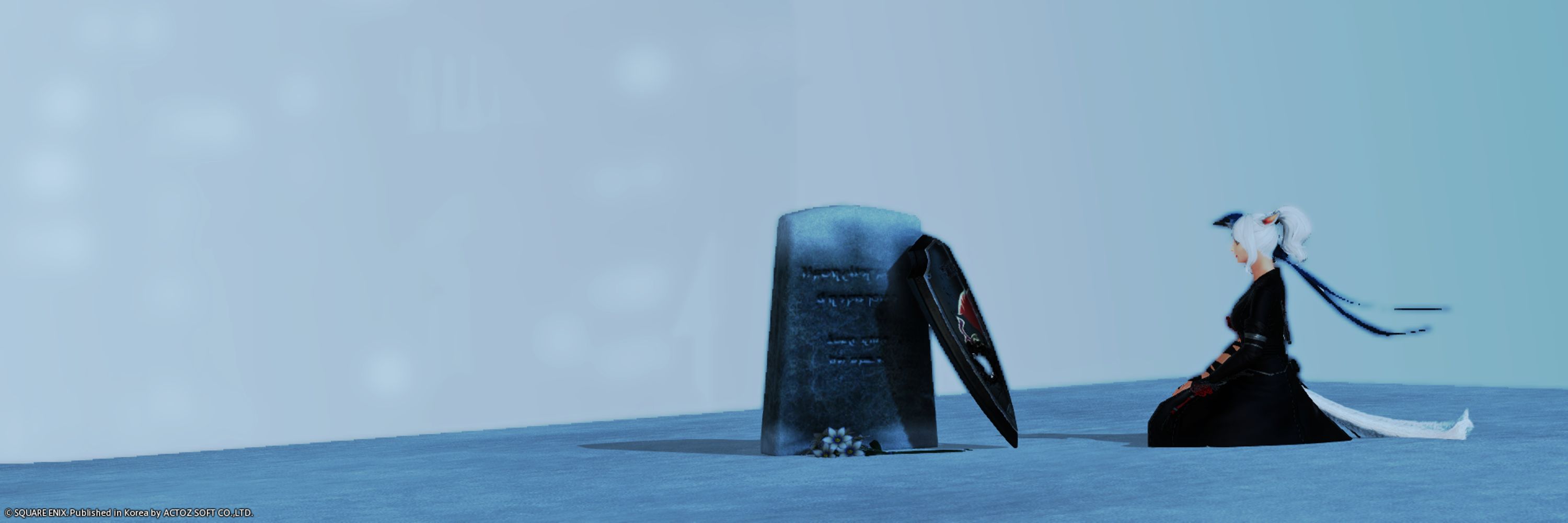 🦋델핀🕯