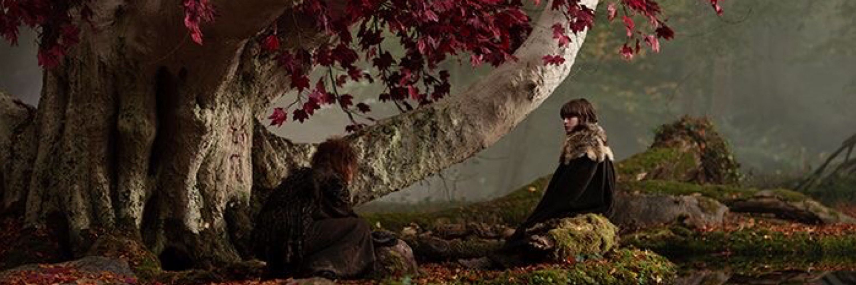 ágata skywalker