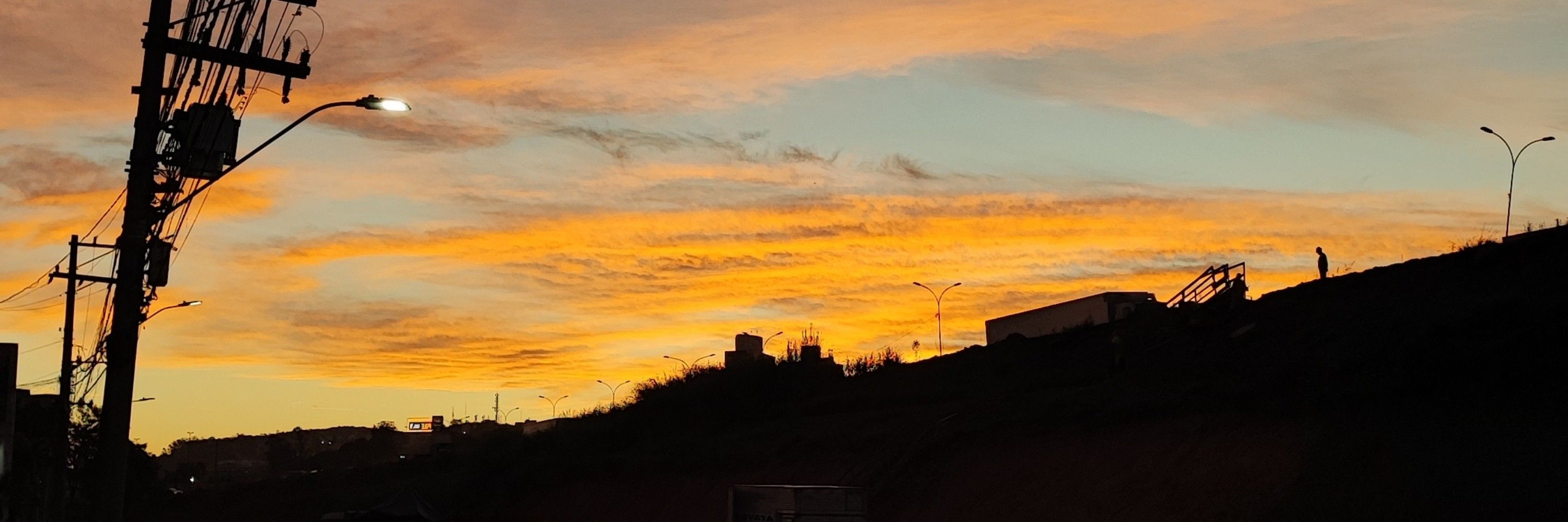 Bercê 