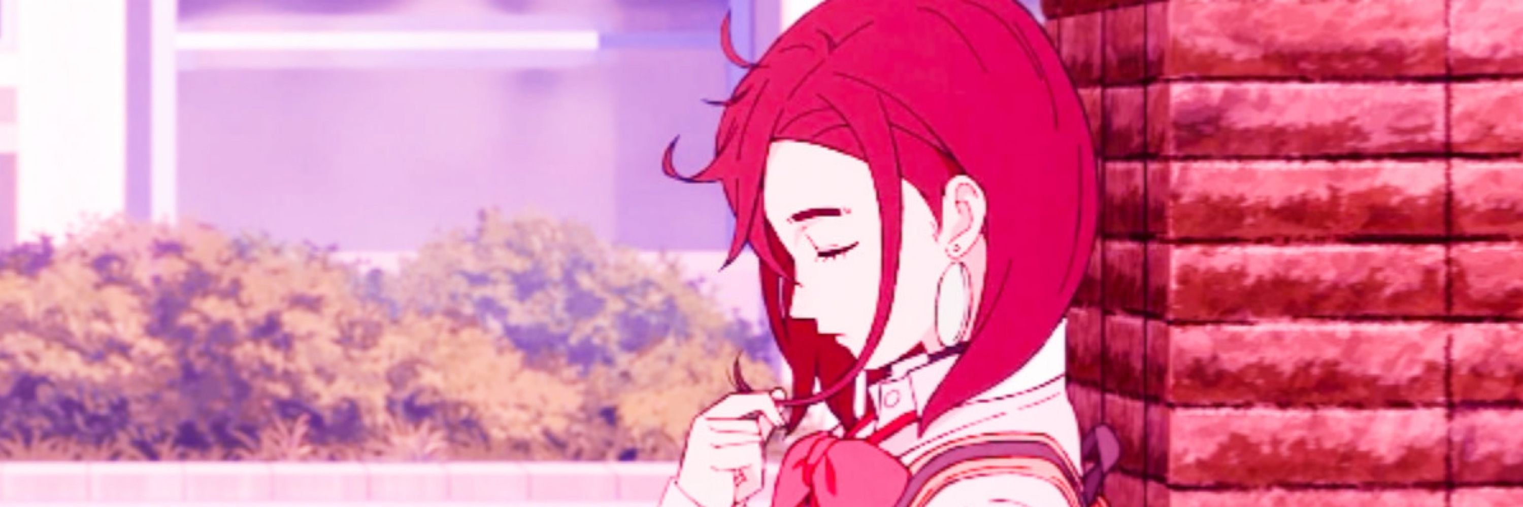 𝙢𝙤𝙢𝙤 ♡