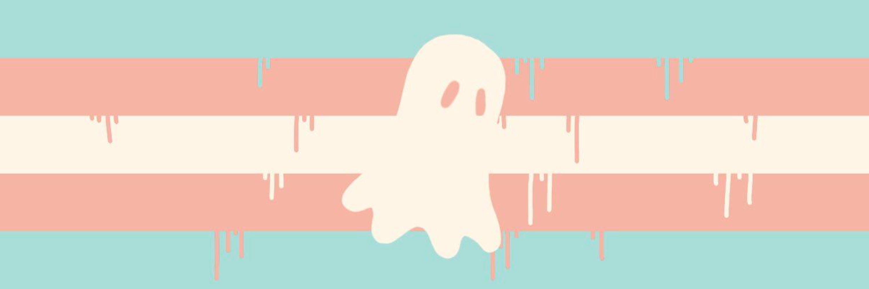 ⋆ ˚｡⋆୨୧˚𝓐𝓼𝓱𝓵𝓮𝓮˚୨୧⋆｡˚ ⋆
