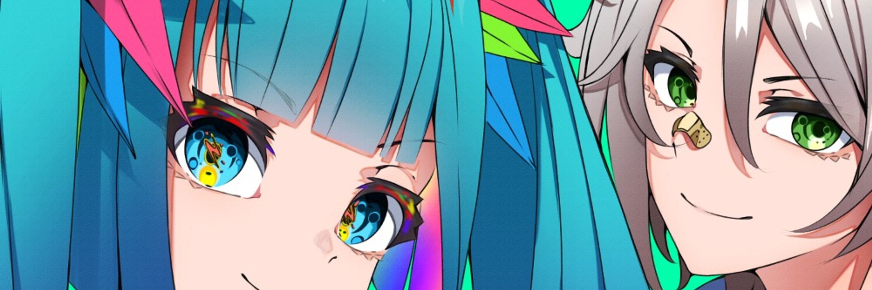 Sori (Comms open!)