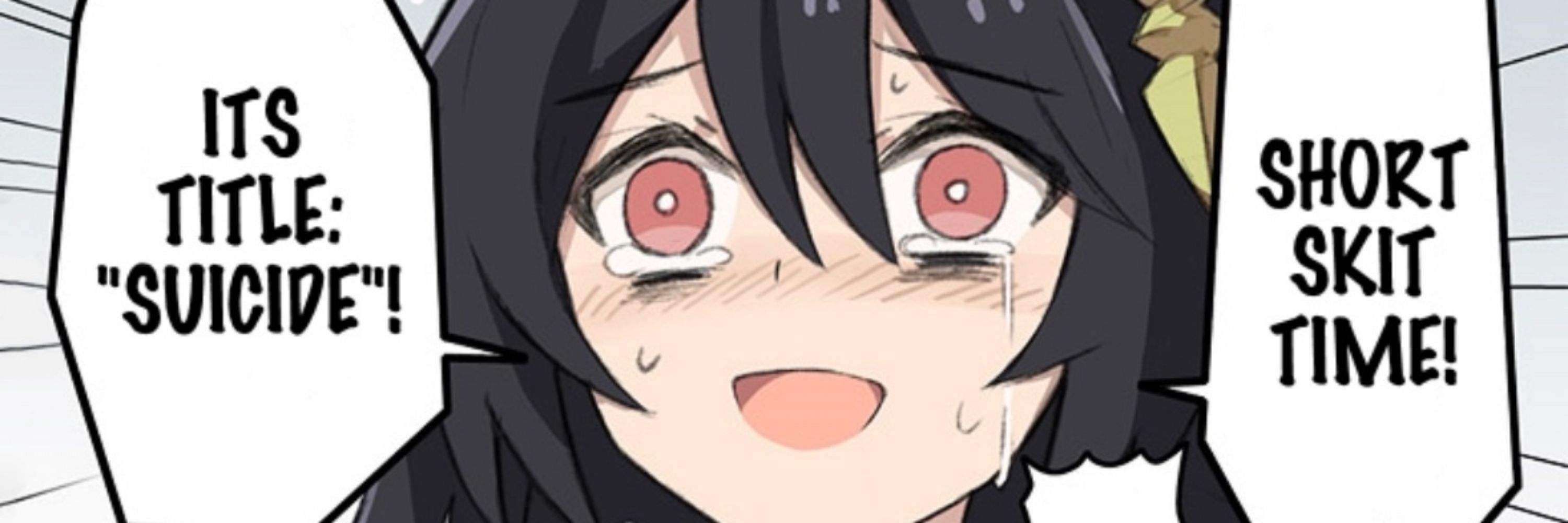 Noctis