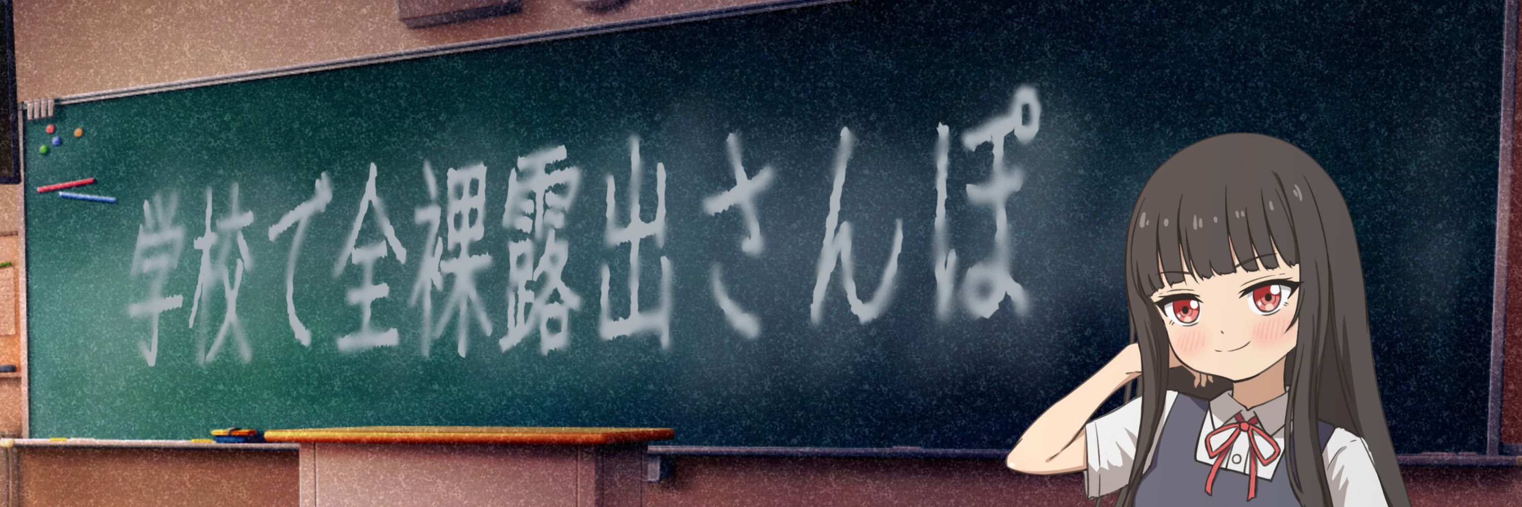 雪月ひとり🔞